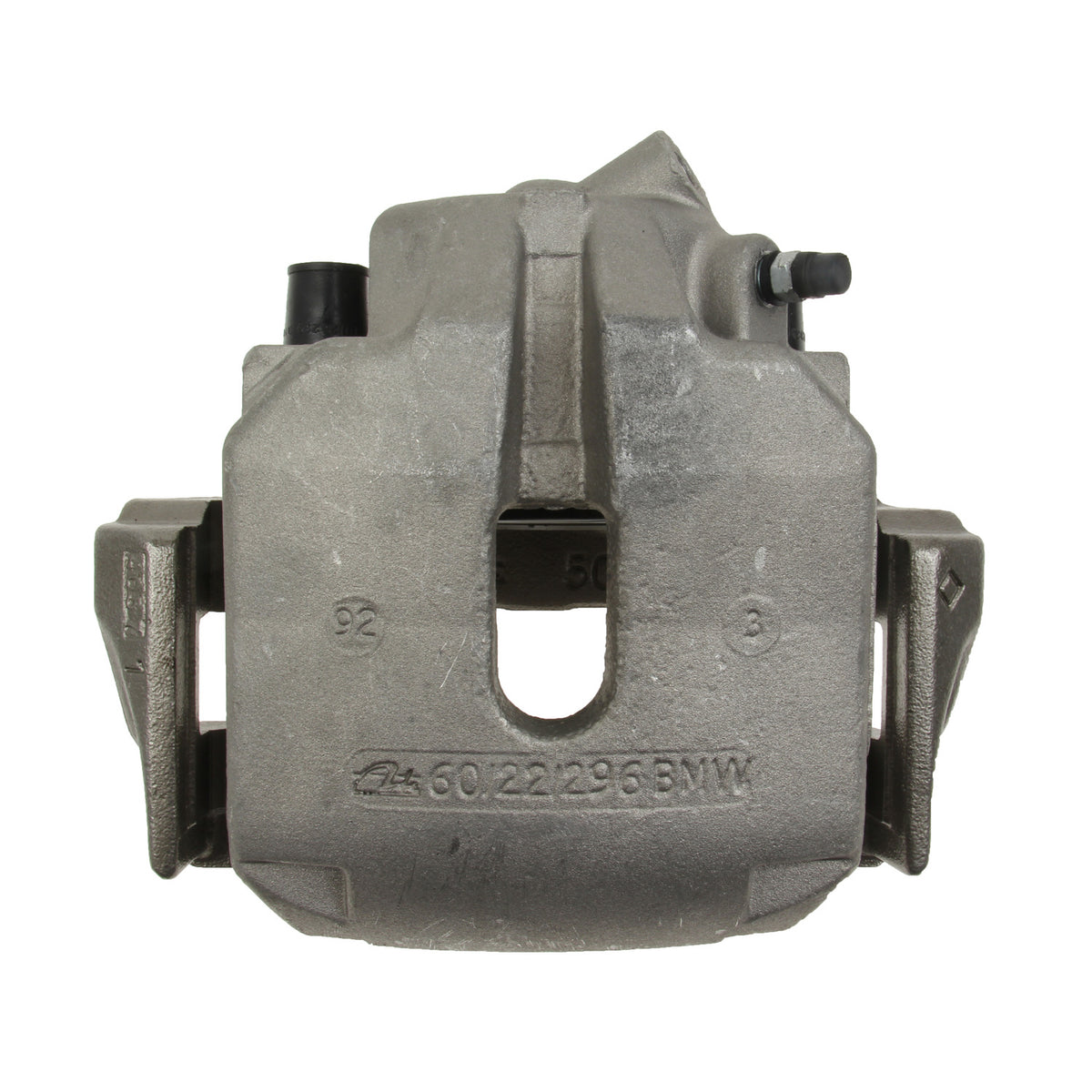 OP Parts Disc Brake Caliper