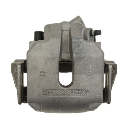 OP Parts Disc Brake Caliper
