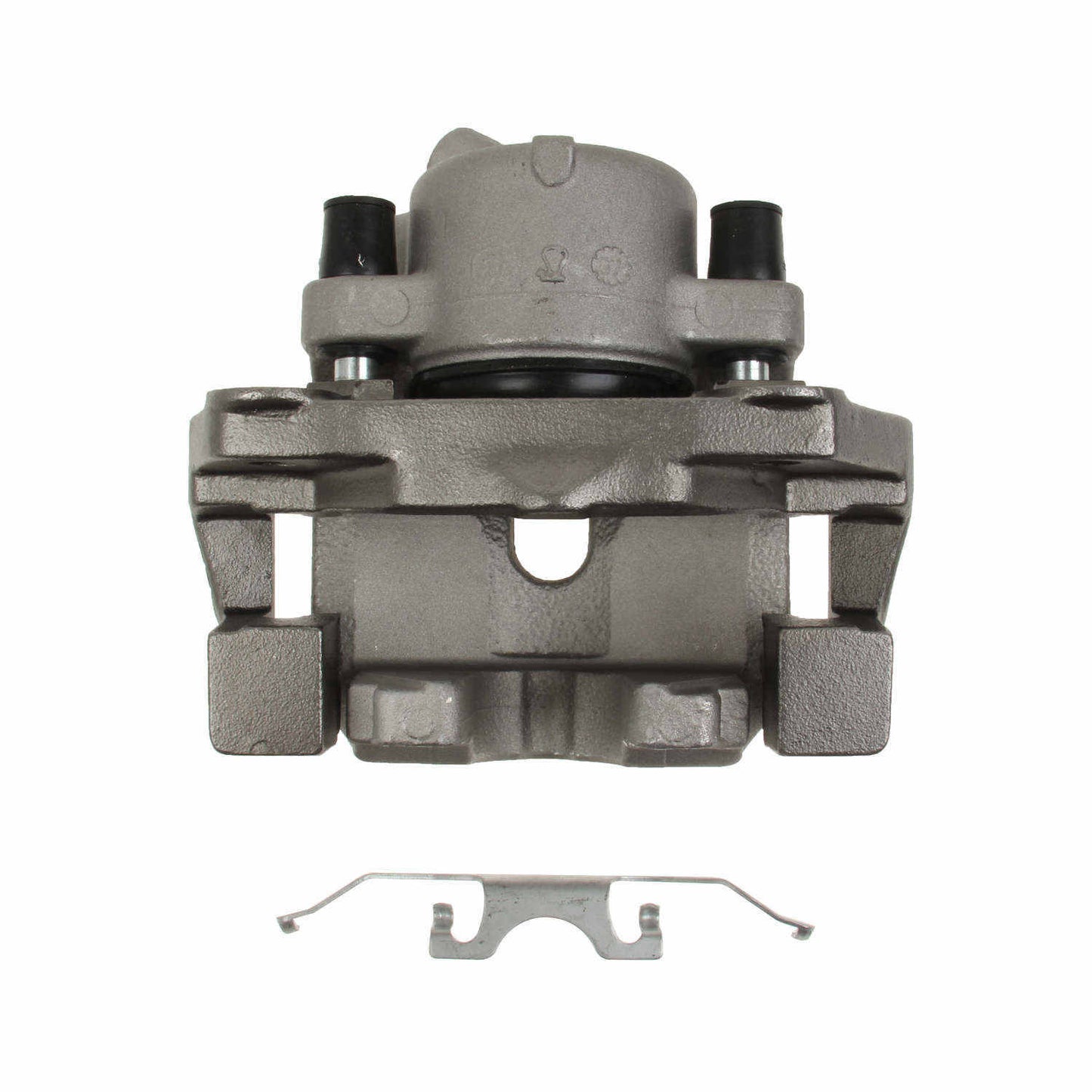 OP Parts Disc Brake Caliper