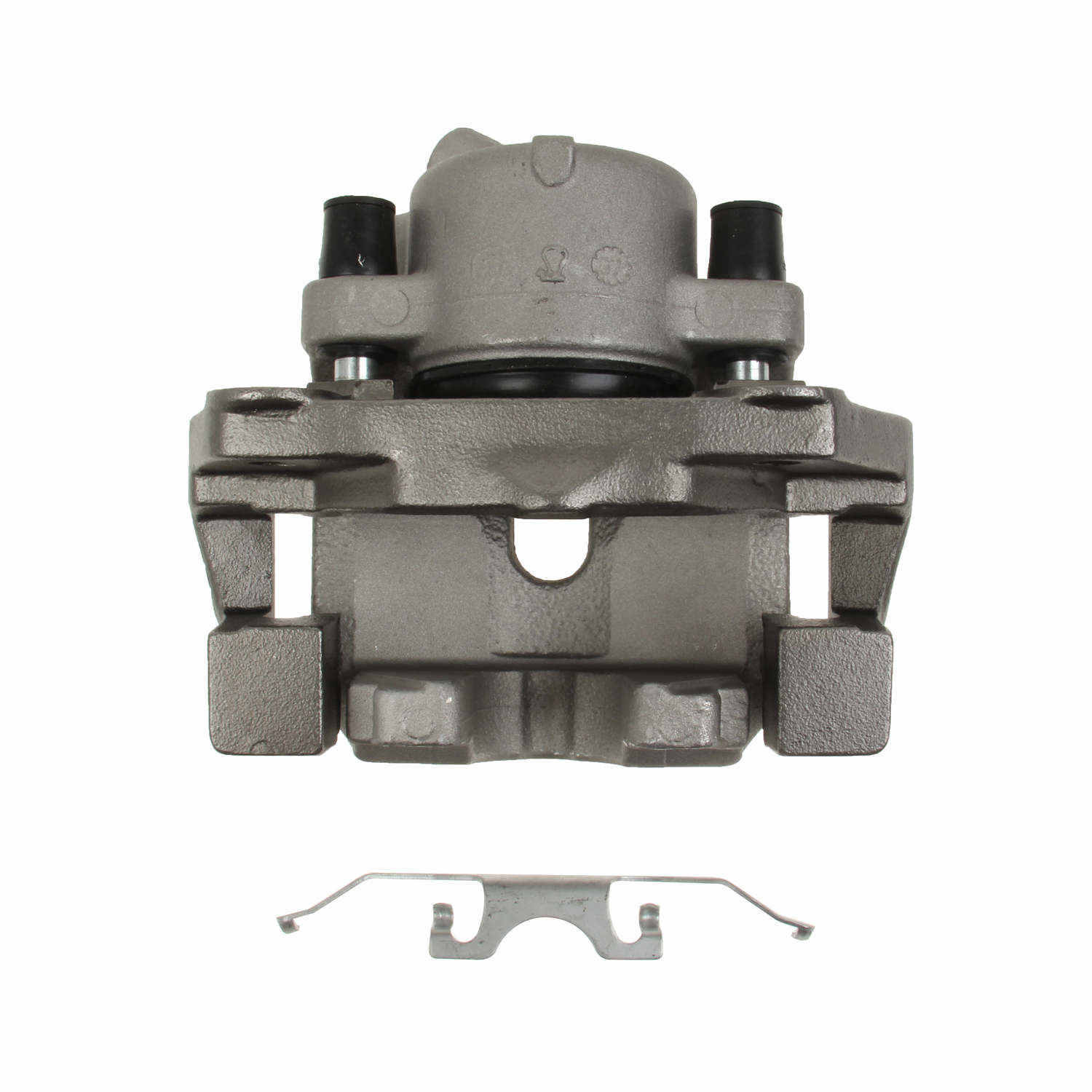 OP Parts Disc Brake Caliper