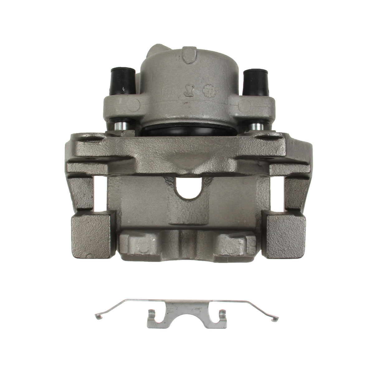 OP Parts Disc Brake Caliper
