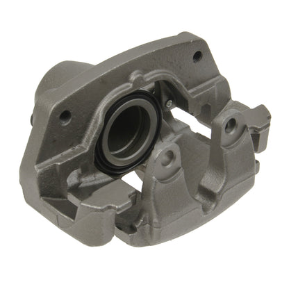 OP Parts Disc Brake Caliper