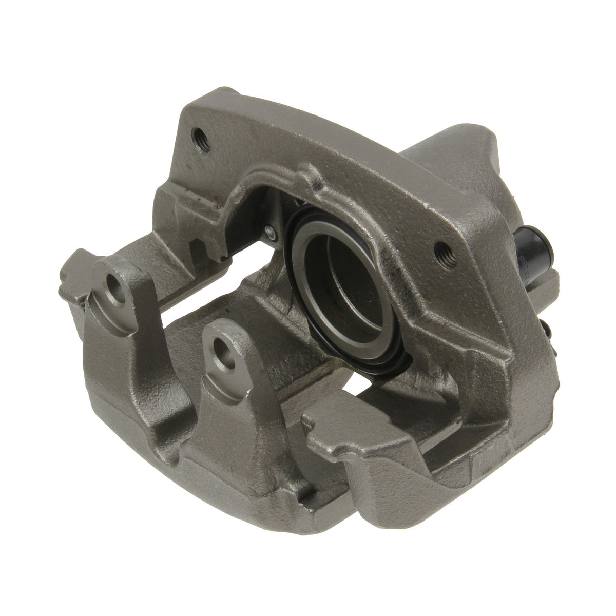 OP Parts Disc Brake Caliper