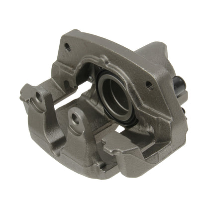 OP Parts Disc Brake Caliper