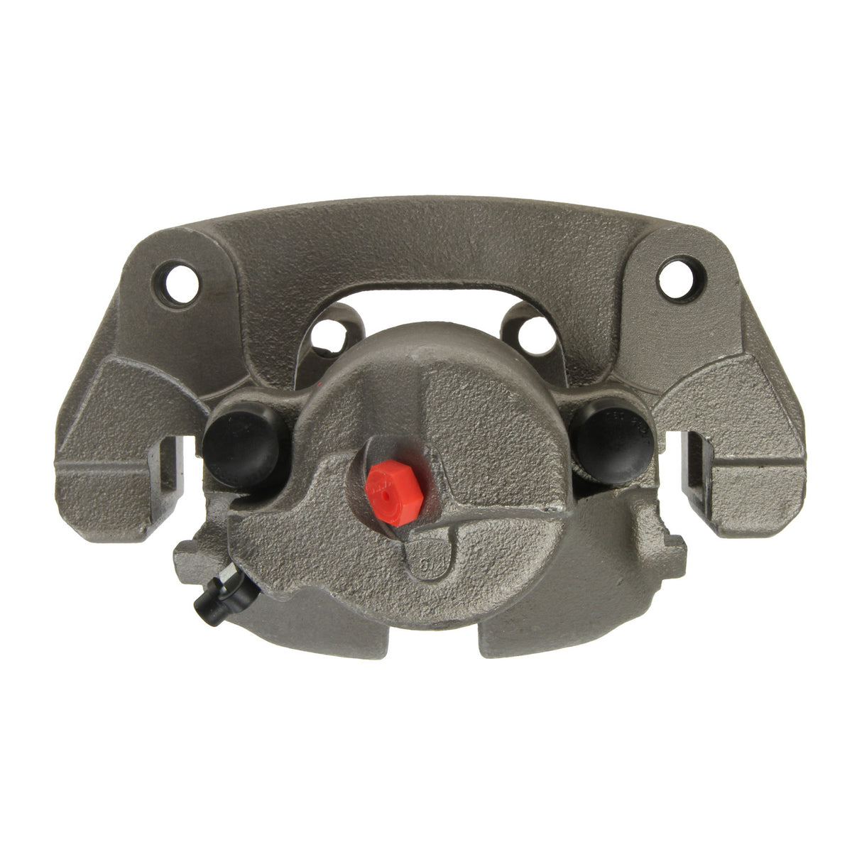 OP Parts Disc Brake Caliper