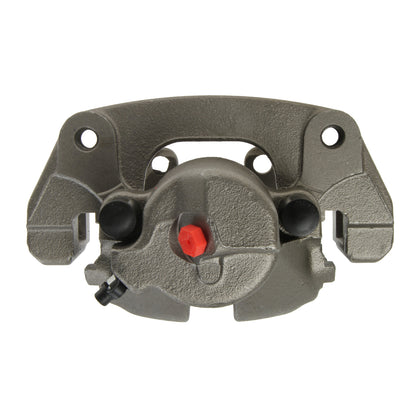 OP Parts Disc Brake Caliper