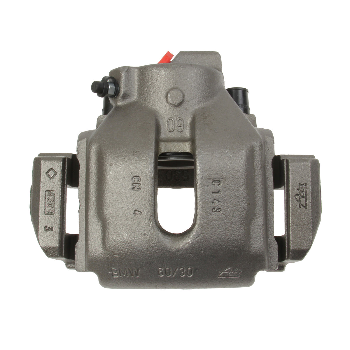OP Parts Disc Brake Caliper