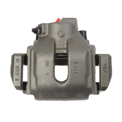 OP Parts Disc Brake Caliper
