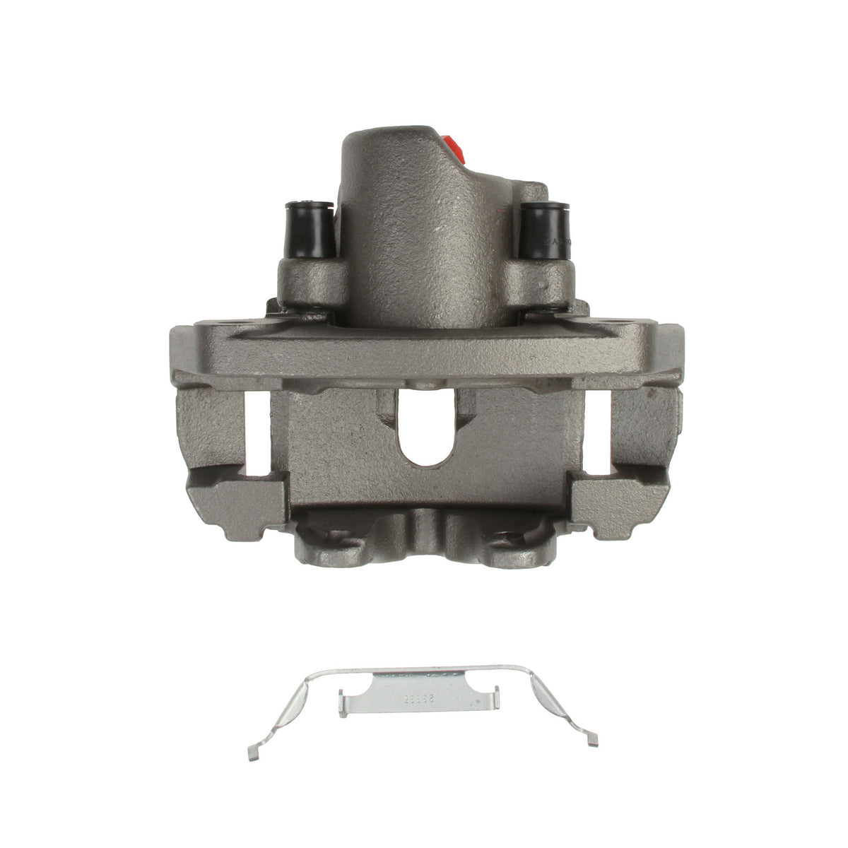 OP Parts Disc Brake Caliper