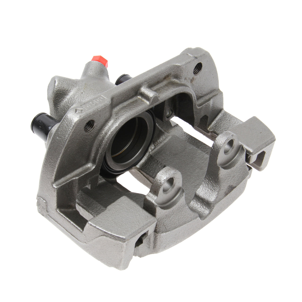 OP Parts Disc Brake Caliper
