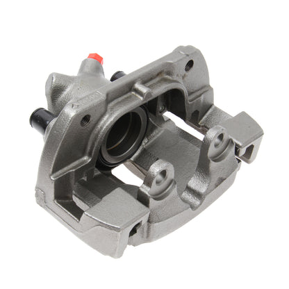 OP Parts Disc Brake Caliper