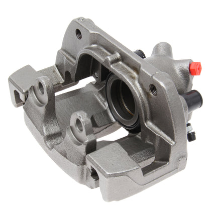 OP Parts Disc Brake Caliper
