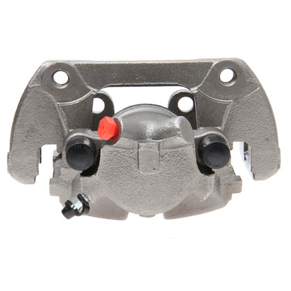 OP Parts Disc Brake Caliper