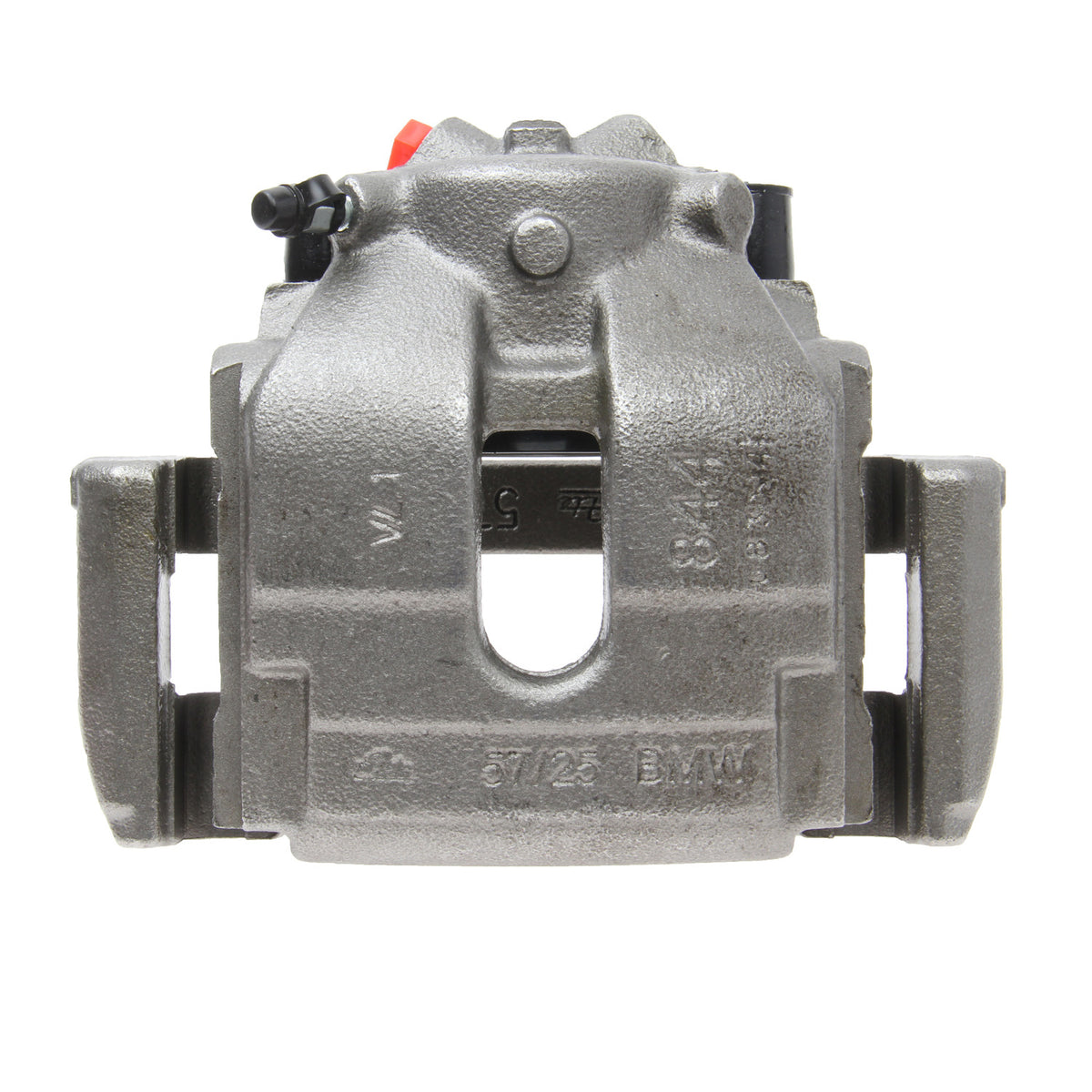 OP Parts Disc Brake Caliper
