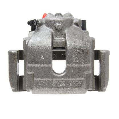 OP Parts Disc Brake Caliper