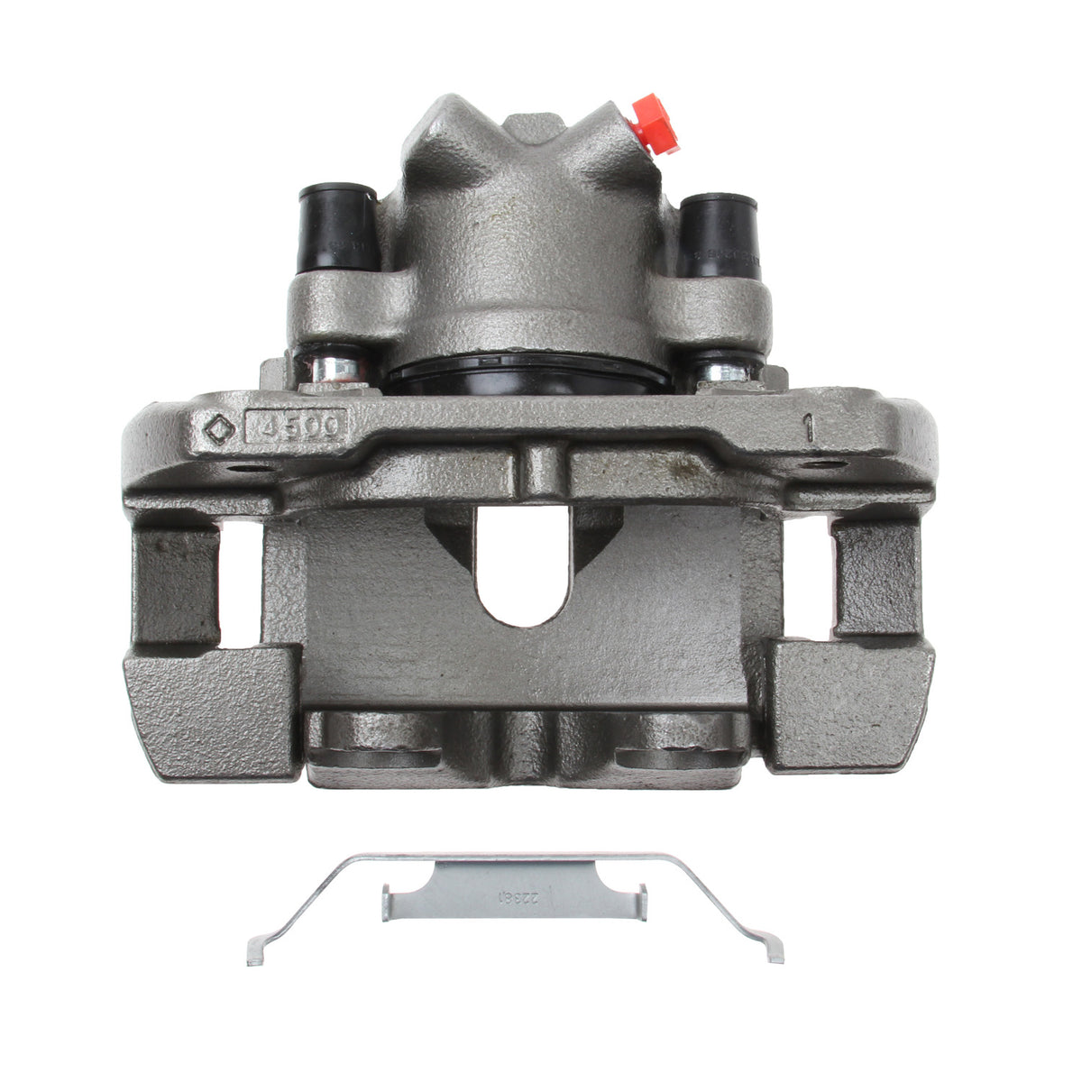 OP Parts Disc Brake Caliper