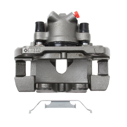 OP Parts Disc Brake Caliper