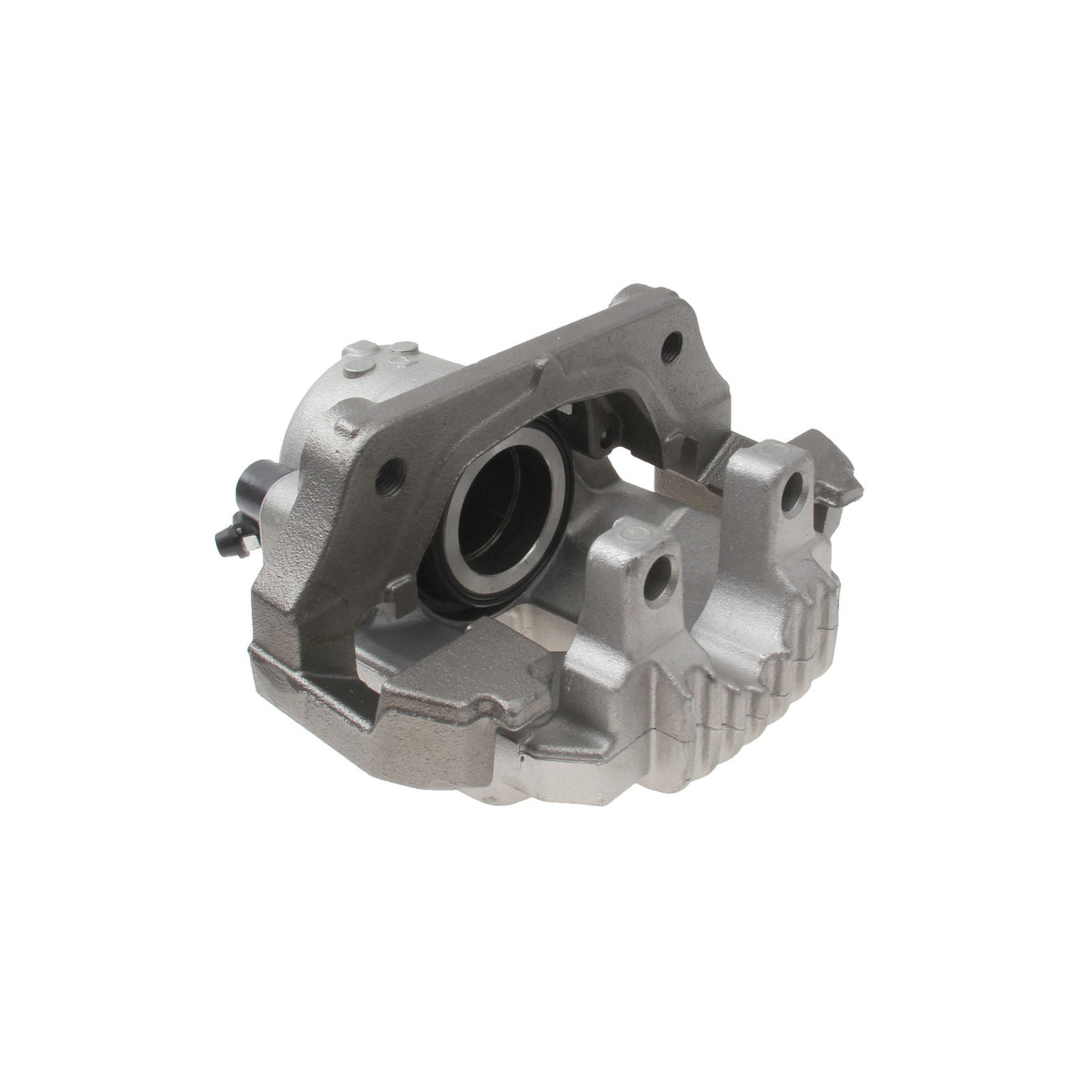 OP Parts Disc Brake Caliper