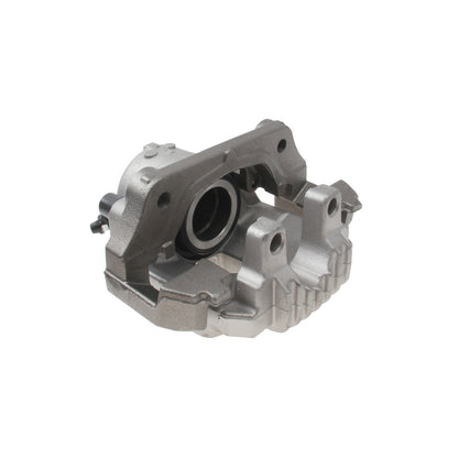 OP Parts Disc Brake Caliper