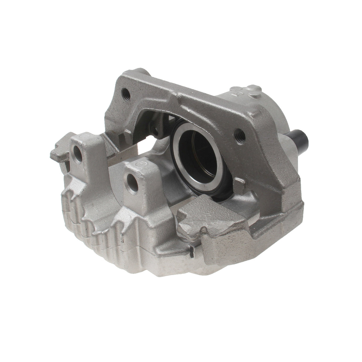 OP Parts Disc Brake Caliper