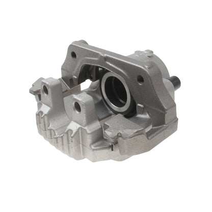OP Parts Disc Brake Caliper
