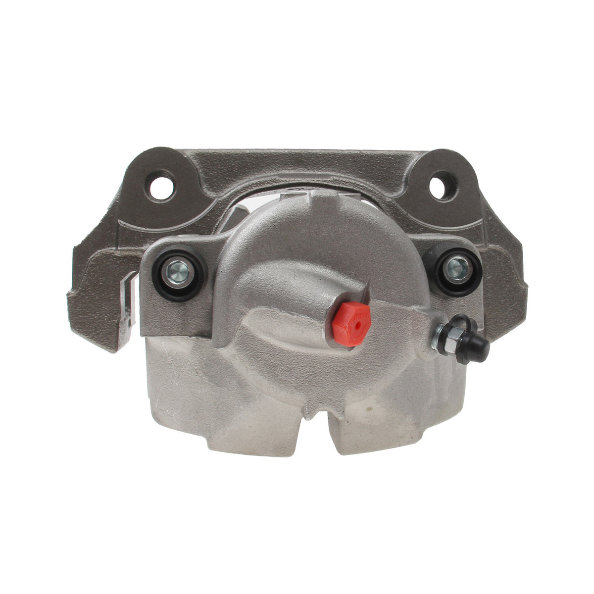OP Parts Disc Brake Caliper