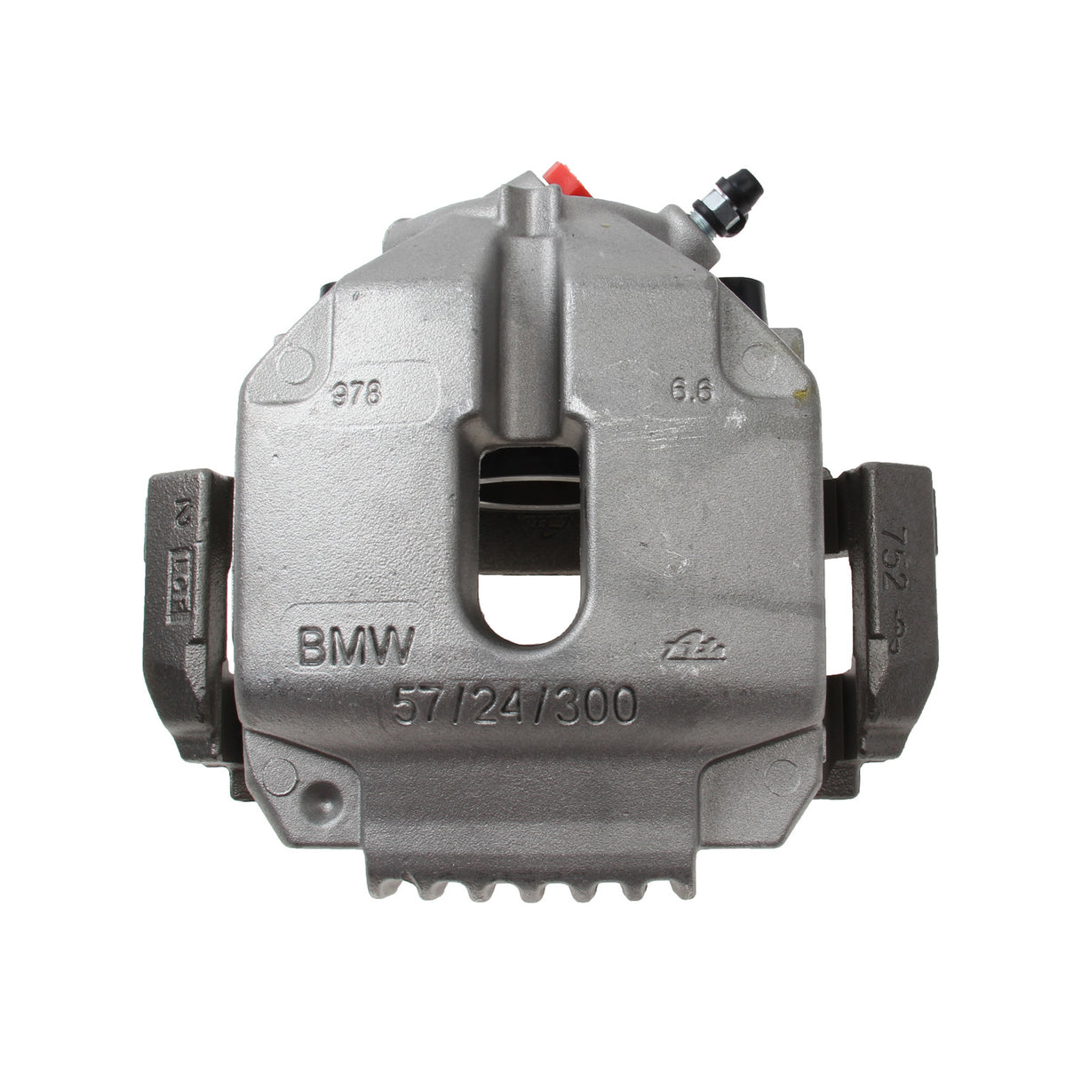 OP Parts Disc Brake Caliper