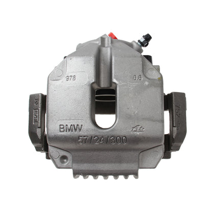OP Parts Disc Brake Caliper