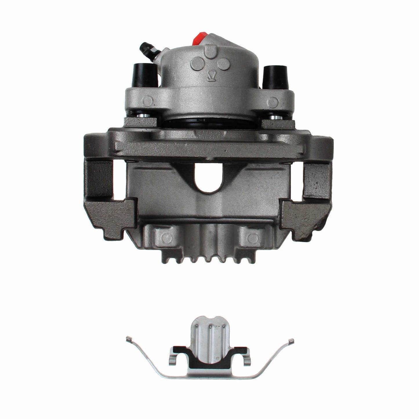 OP Parts Disc Brake Caliper