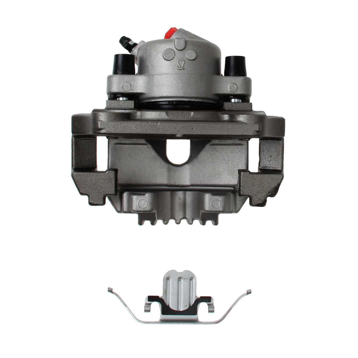 OP Parts Disc Brake Caliper
