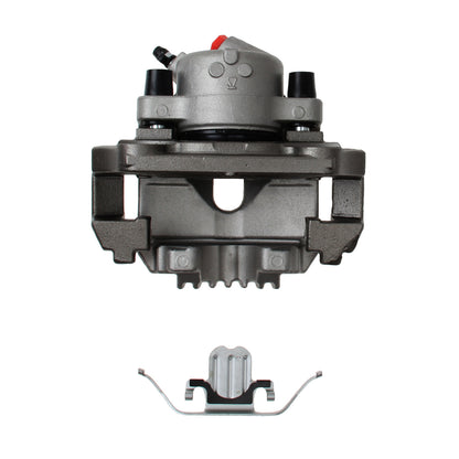 OP Parts Disc Brake Caliper