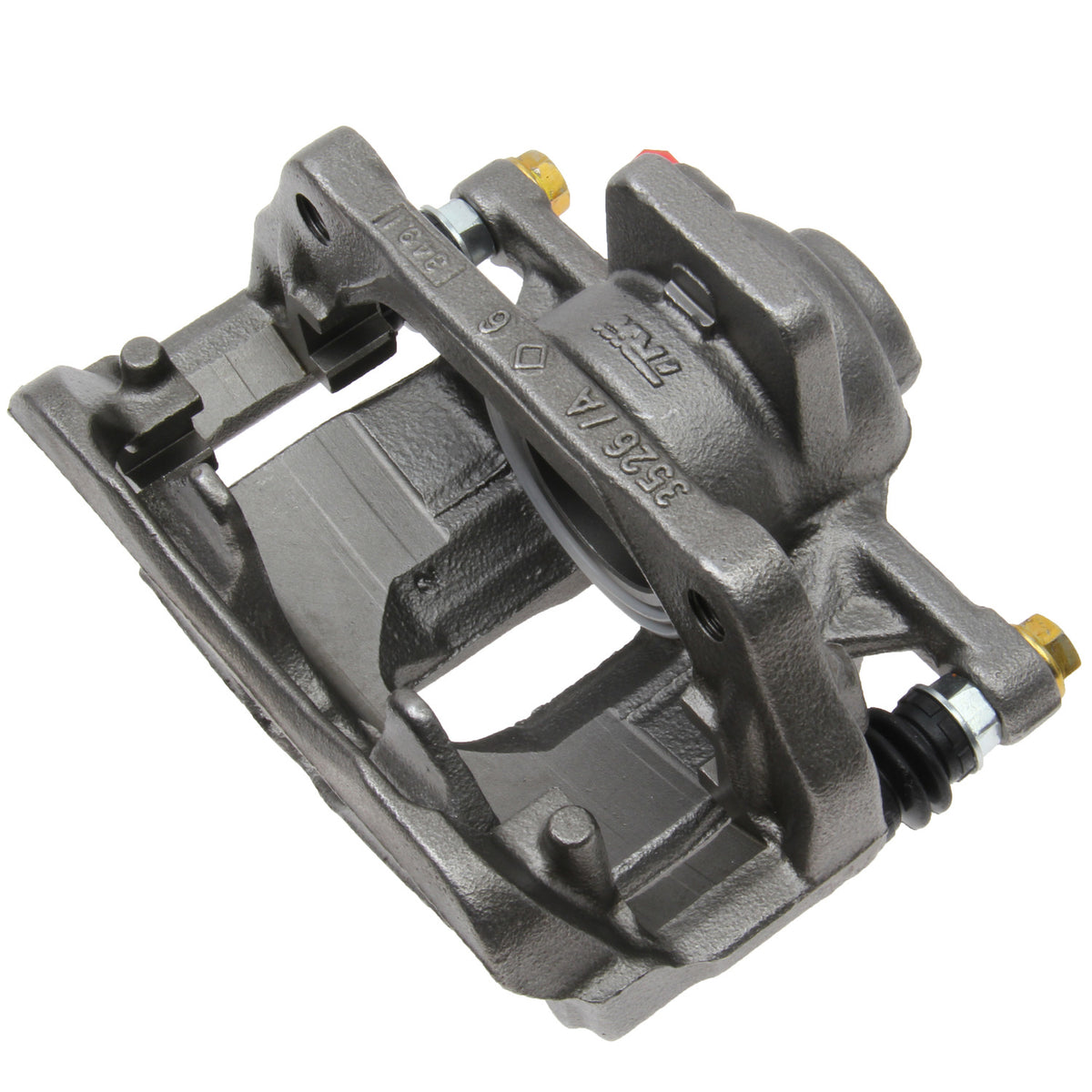 OP Parts Disc Brake Caliper