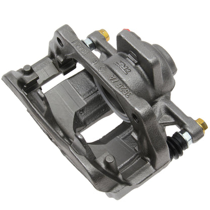 OP Parts Disc Brake Caliper