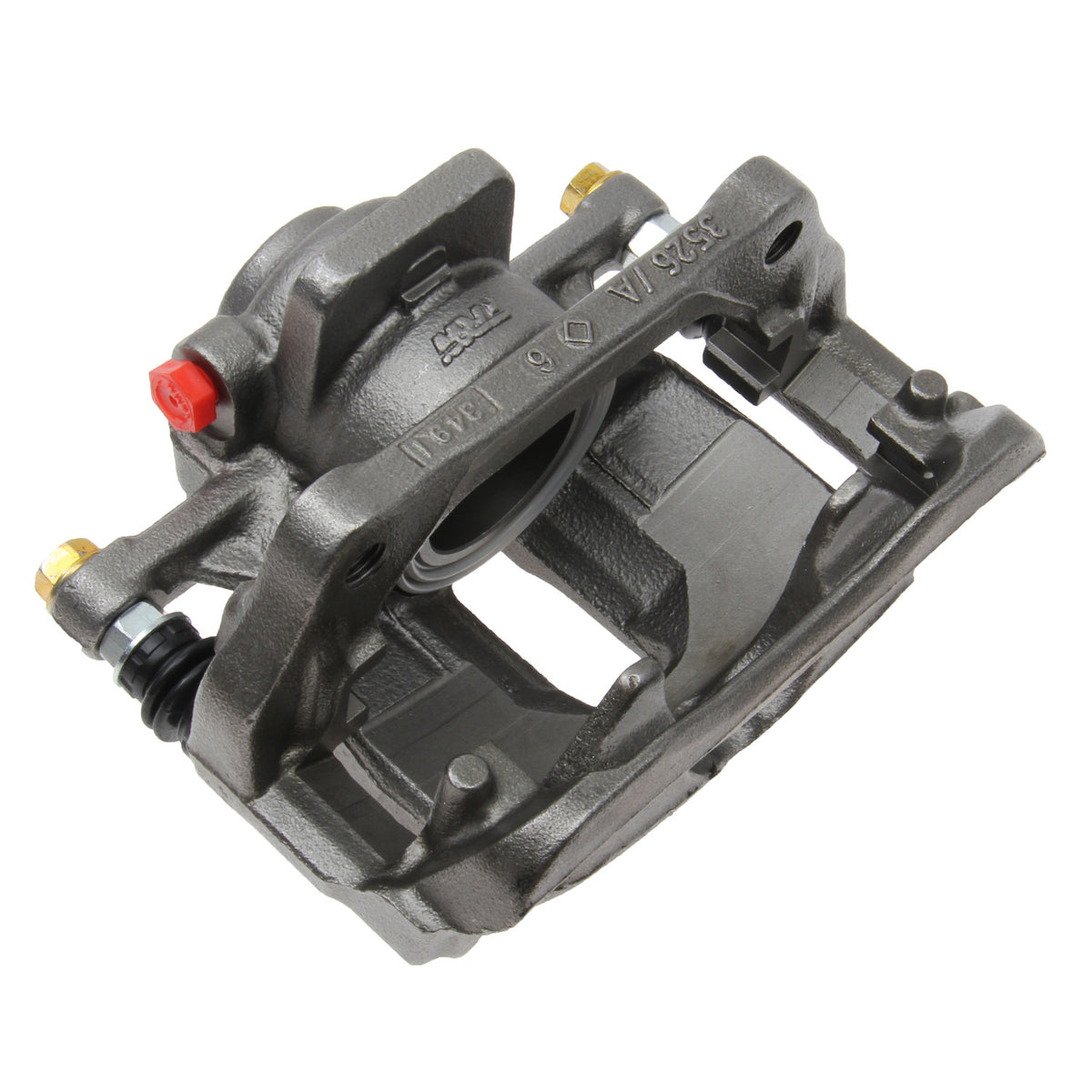 OP Parts Disc Brake Caliper