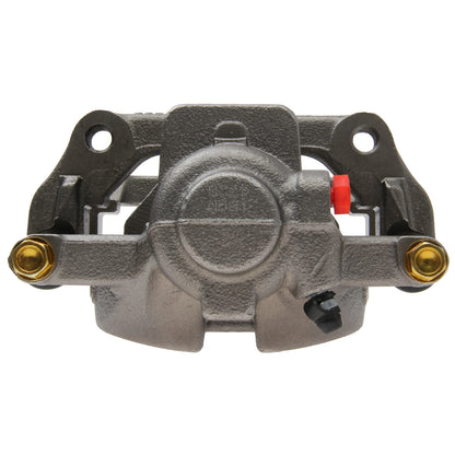 OP Parts Disc Brake Caliper