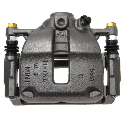 OP Parts Disc Brake Caliper