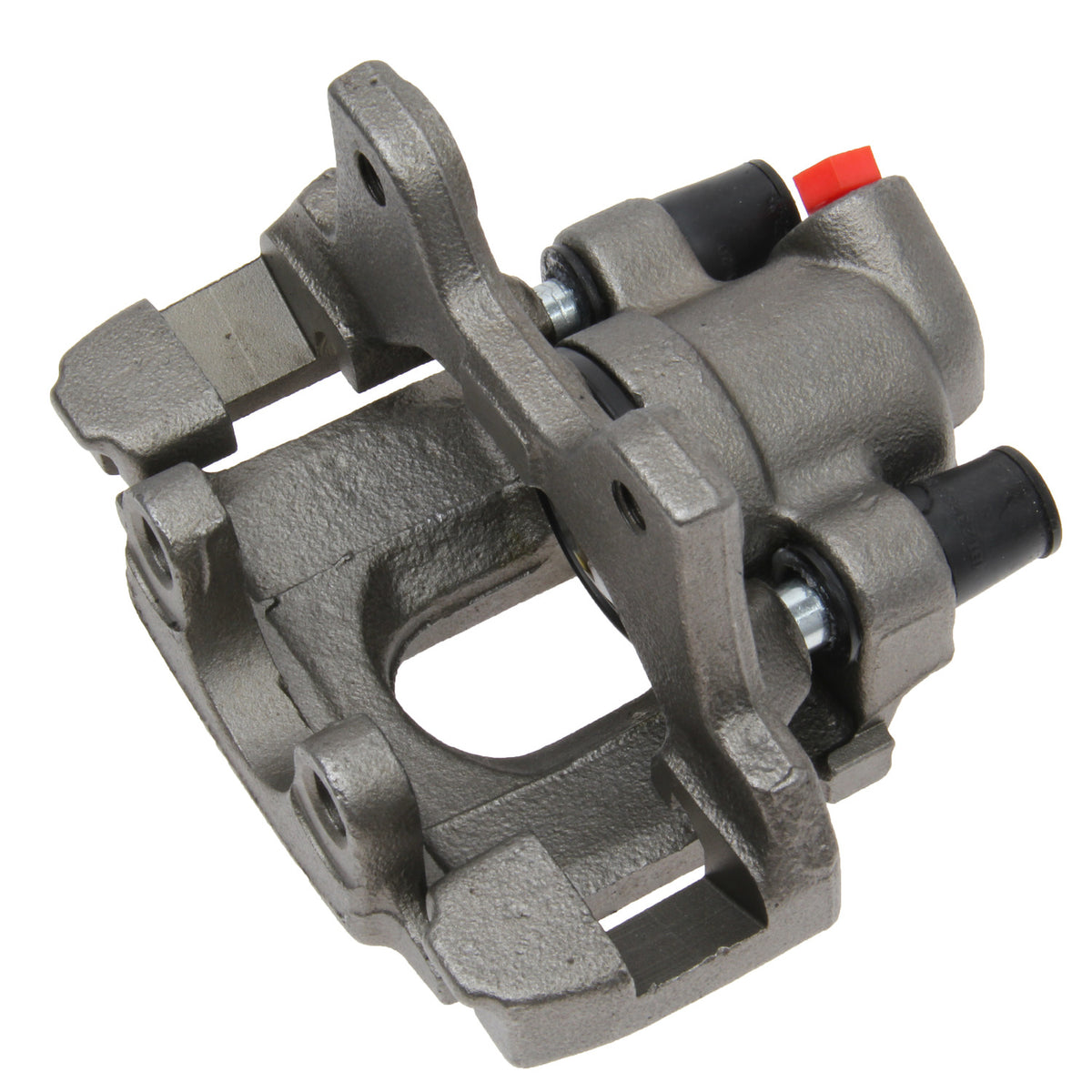 OP Parts Disc Brake Caliper