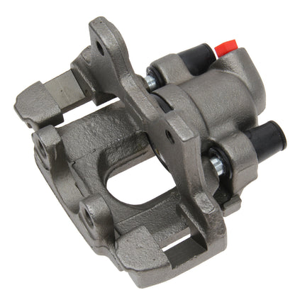 OP Parts Disc Brake Caliper