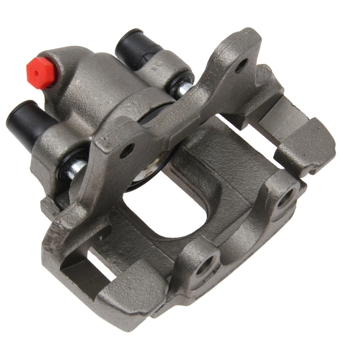 OP Parts Disc Brake Caliper