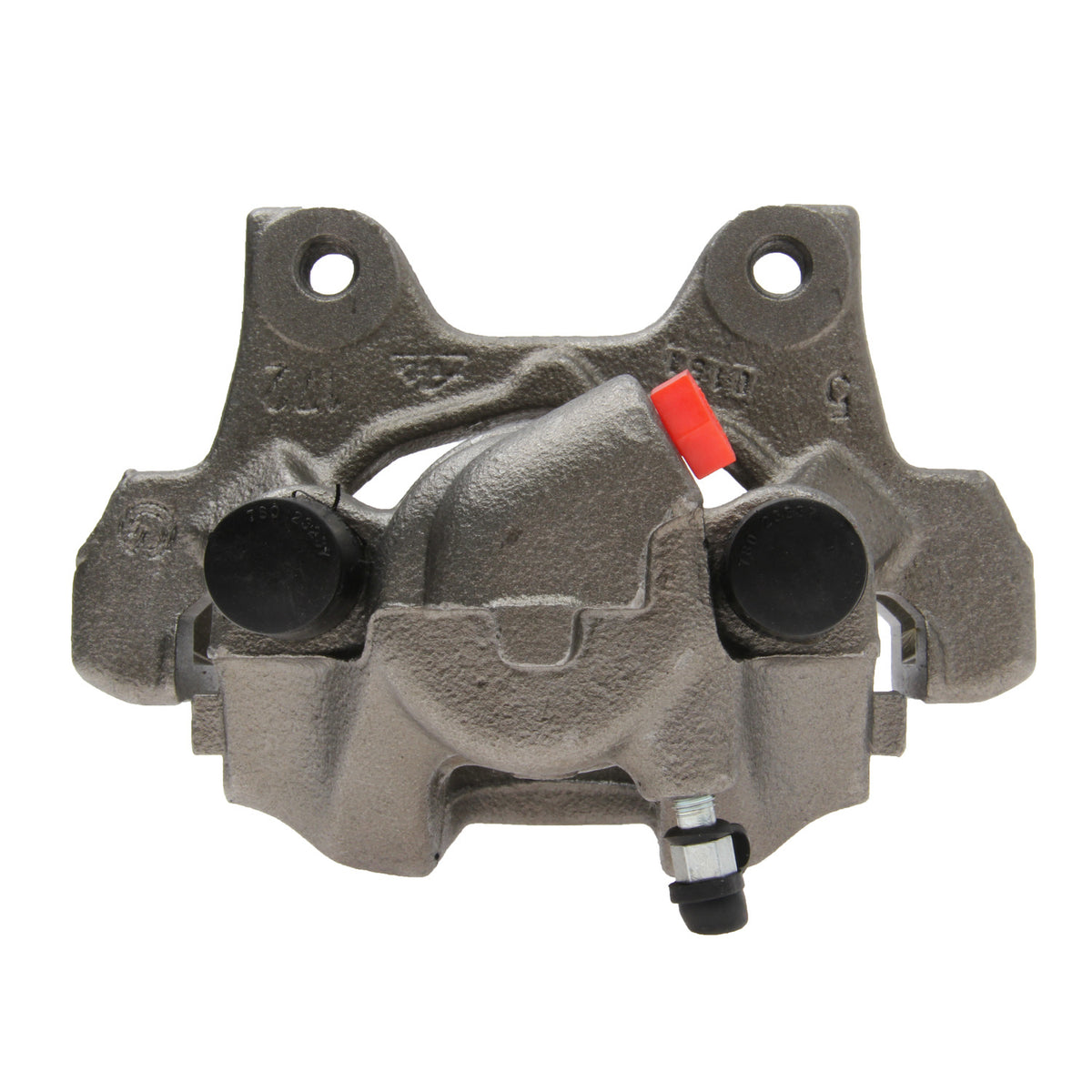 OP Parts Disc Brake Caliper