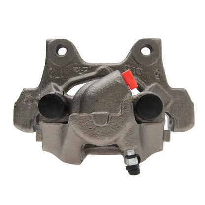 OP Parts Disc Brake Caliper