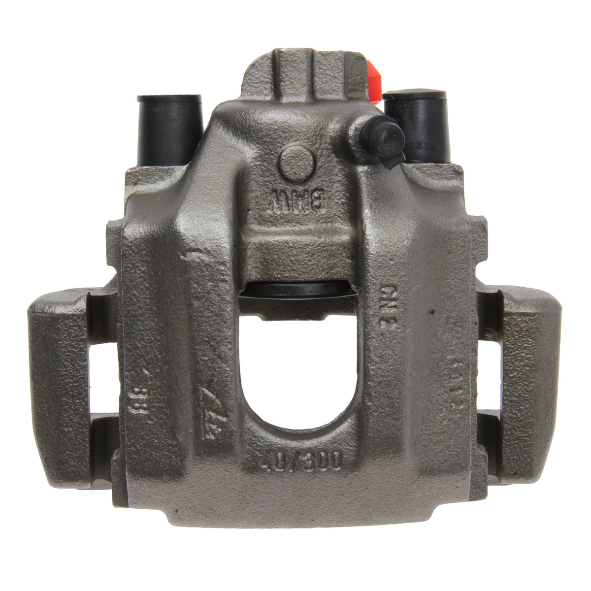OP Parts Disc Brake Caliper
