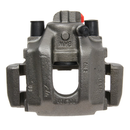 OP Parts Disc Brake Caliper