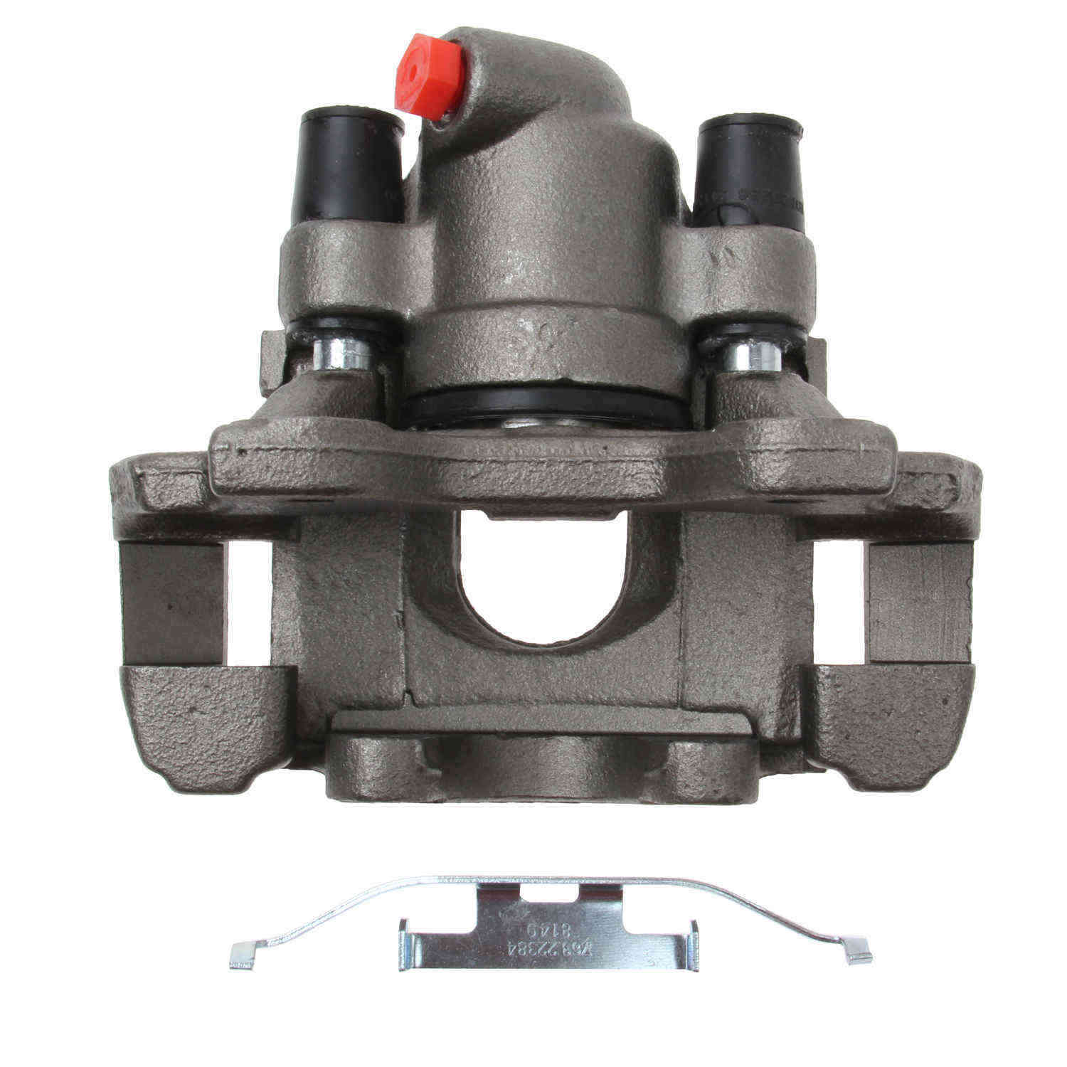 OP Parts Disc Brake Caliper