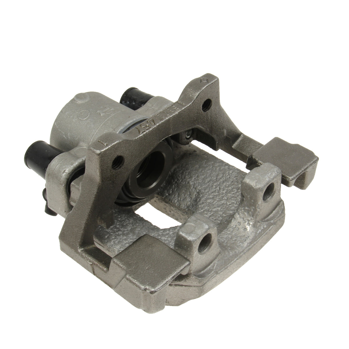 OP Parts Disc Brake Caliper