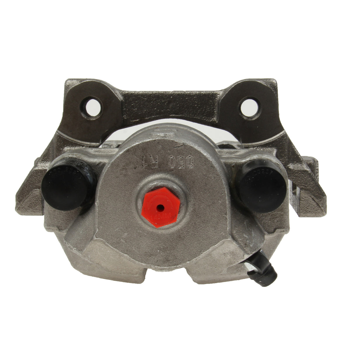 OP Parts Disc Brake Caliper