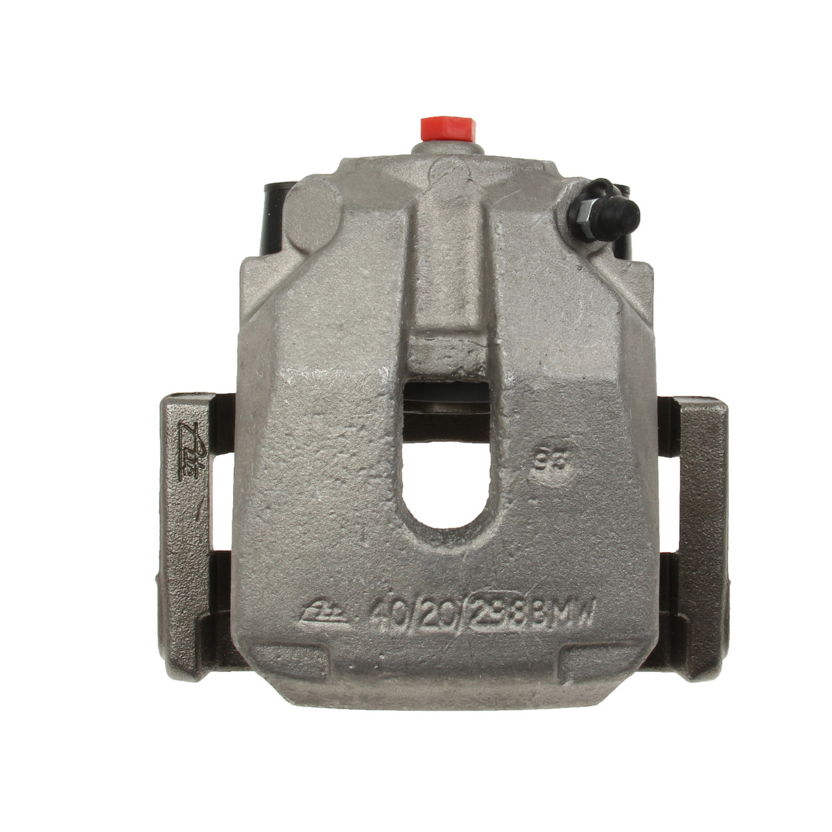 OP Parts Disc Brake Caliper