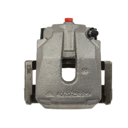 OP Parts Disc Brake Caliper
