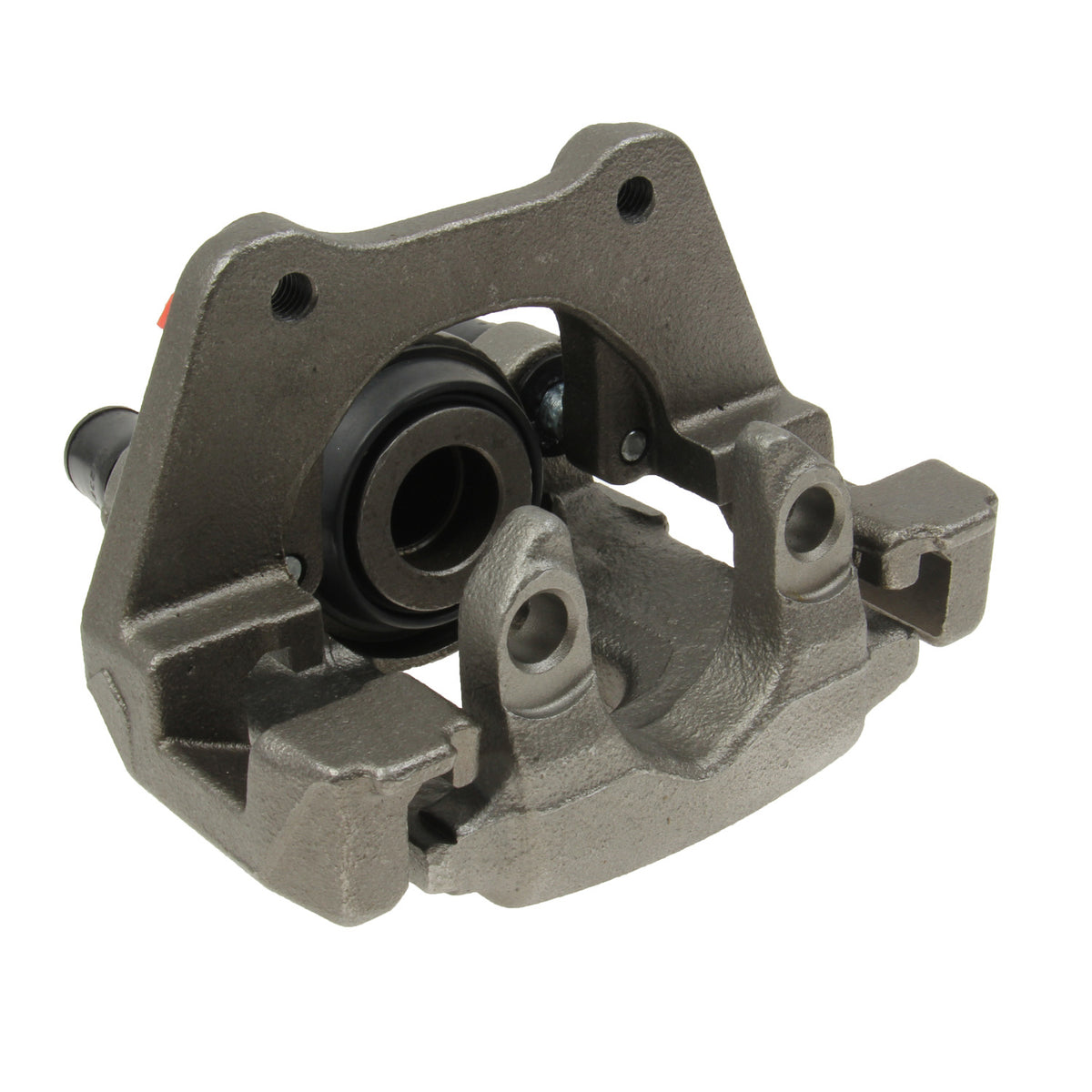 OP Parts Disc Brake Caliper
