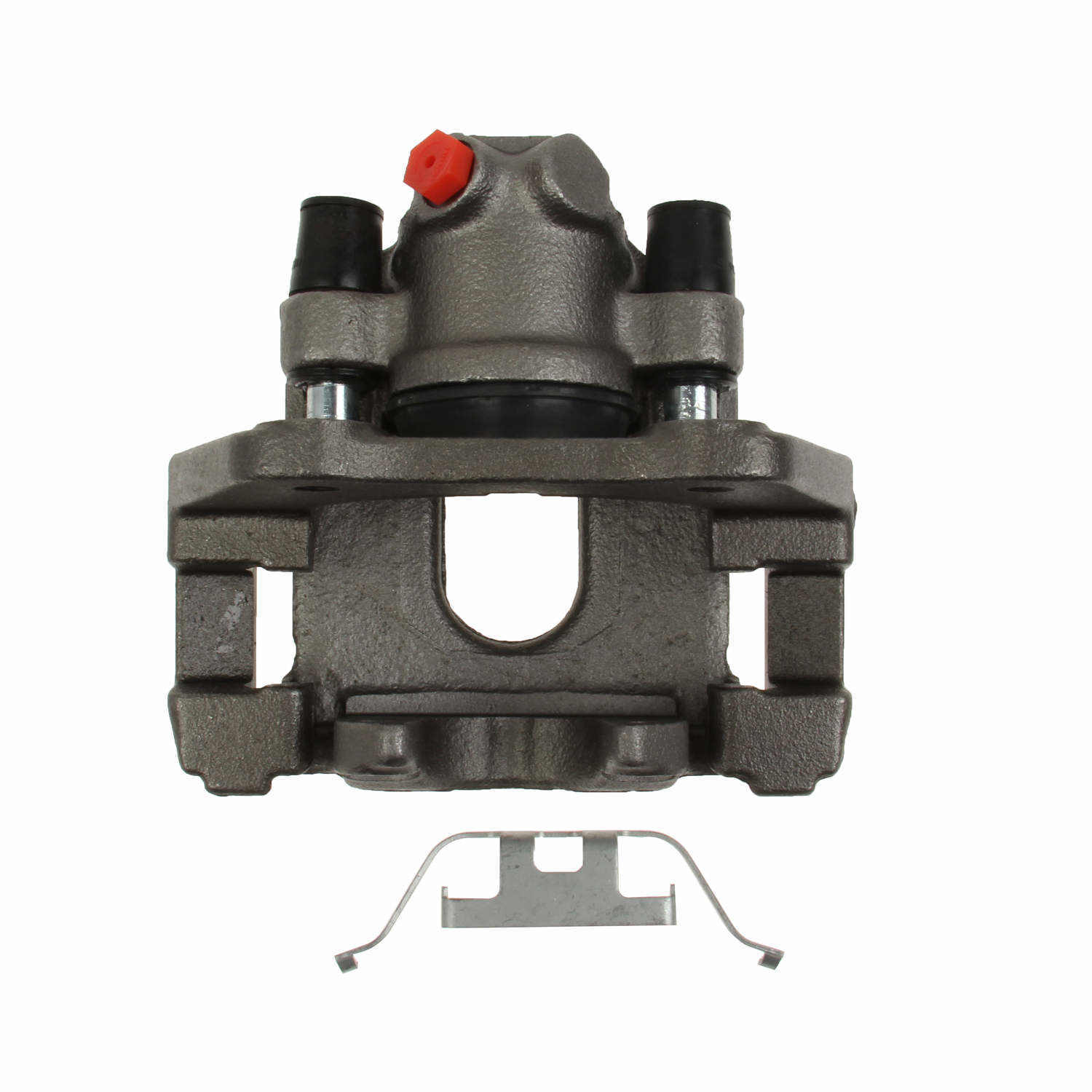 OP Parts Disc Brake Caliper